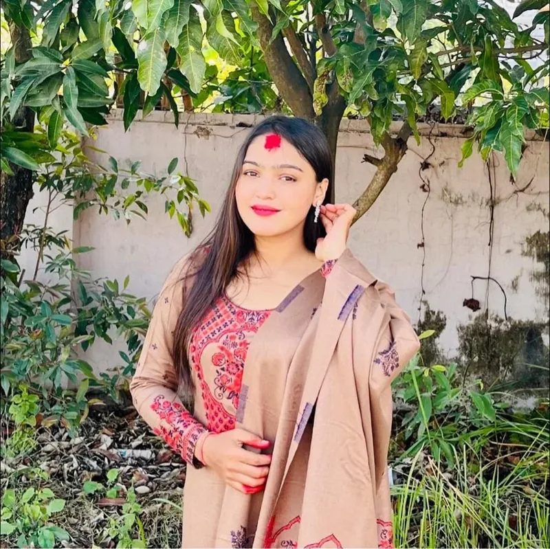 Sonali Bhandari — BPP University London